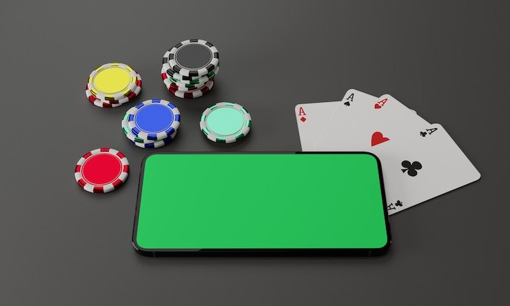 pdc88