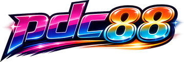pdc88